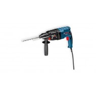 PERCEUSE FILAIRE GBH 2-24D